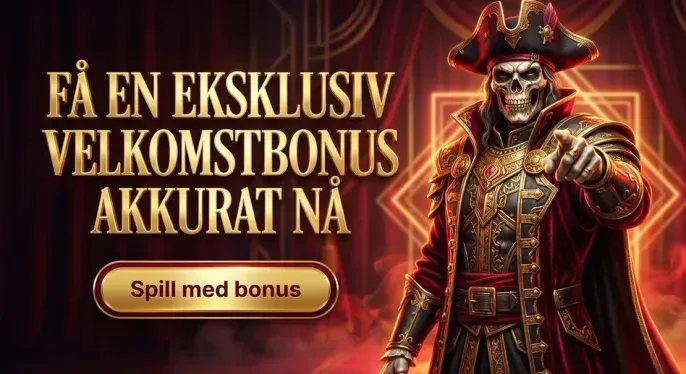Lucky Ones Casino